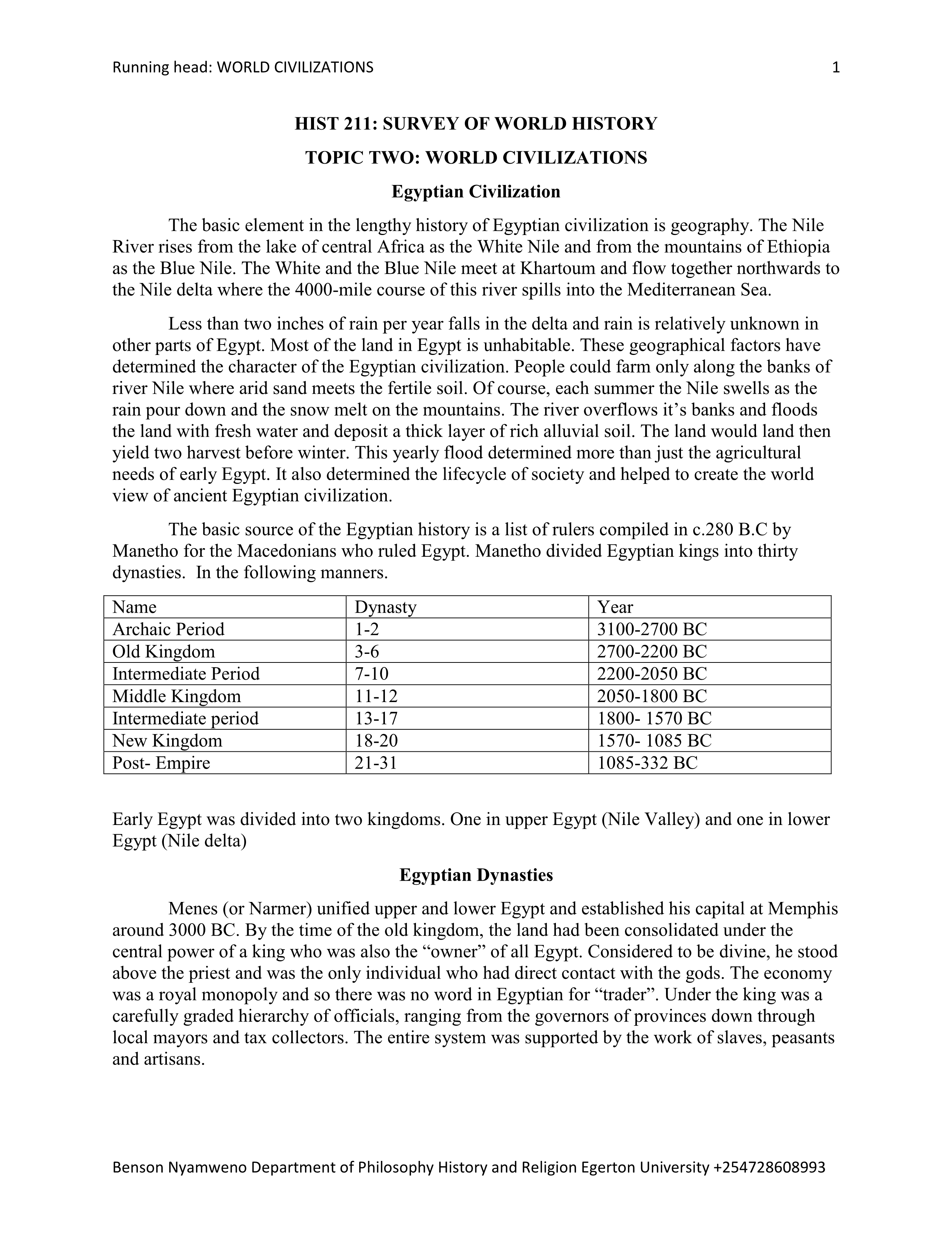 No preview available